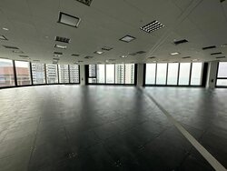 Tanjong Pagar Conservation Area (D2), Office #456718621